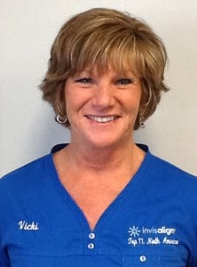 Vickiedited