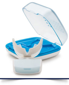 その他 OrthoPulse OrthoPulse Somers Point NJ Moves Teeth Faster | Brayces Orthodontics