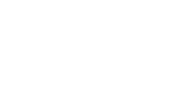 Logo Brayces Orthodontics New Jersey