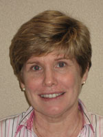 Karen - Patient Manager at Brayces Orthodontics in NJ