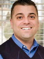 Brayces New Jersey Orthodontics Kirk