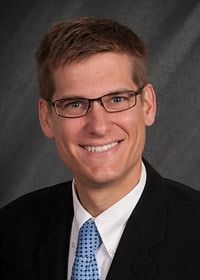 Orthodontist Dr. Robert J. Tarby New Jersey Brayces Orthodontics